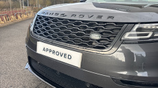 Land Rover Range Rover Velar 2.0 P250 Edition 5dr Auto Petrol Estate
